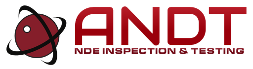 ANDT Inspection LLC Logo