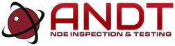 ANDT Inspection LLC Logo